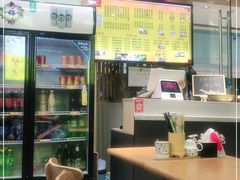 -百年龙袍蟹黄汤包(融创茂店)