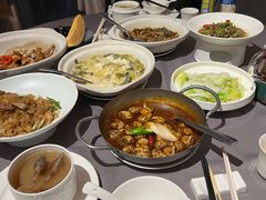 -徐记海鲜(梅溪新天地店)