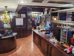 -老宋家鱼馆(北滨路店)