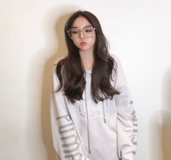 -Style HAIR