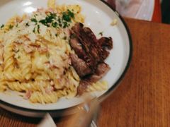 -Wagas沃歌斯(尚街店)