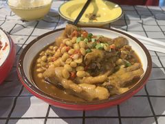 -江西老表·经典江西八大碗