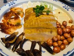 -南堂馆·新川菜(春熙路店)