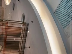 -必胜客(江门万达店)