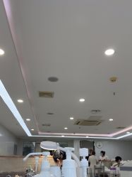 -悟空祛痘·诺奖技术专业店