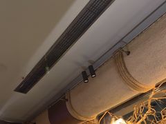 -野人部落(沈阳一店)