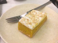 -元气寿司(金光华店)