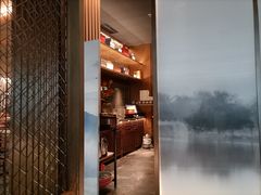 -京华烟云·北京烤鸭(领展购物广场·中关村店)