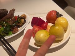 -御水泉·国际水疗会(广州长隆店)