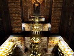 -福禧酒窖·中餐厅 (万柳店)