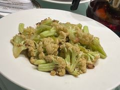 -老船夫婚宴婚庆会馆(延吉路店)
