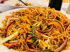 -东方雅典水疗美食汇(金海岸大厦店)