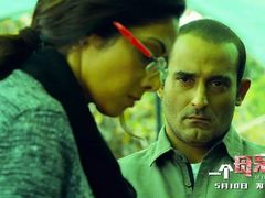 -南宁时代电影大世界(CGS激光中国巨幕)