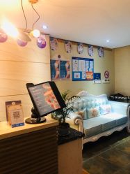 -唯伊美塑身美养连锁