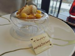 -L'ATELIER de Joel Robuchon(外滩18号店)