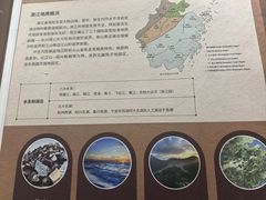 -衢州市博物馆