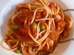 意式肉酱面-阳光披萨(辽宁路店)