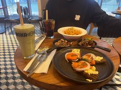 -Moka Bros 摩卡站(西单大悦城店)