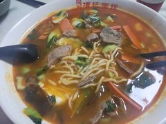 -项记面馆(明瓦廊店)