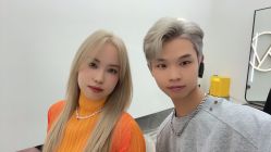 -SIEG hair salon
