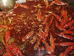 -蜀大侠火锅(总府路店)