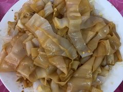 捞河粉-电白鸭粥店(下沙二坊88号店)