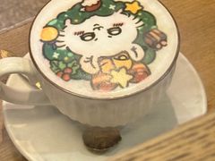 -NG PASTA吴居·中华意面·鲜牛排(南头古城店)