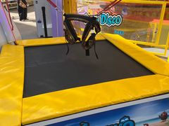 -中粮·祥云小镇