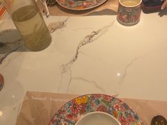 -泰椰里·泰国餐厅(智慧城广百广场店)