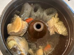 -云腾食府·云南菜