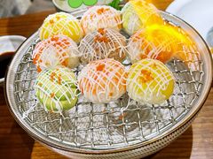-像素研食The pixlab (皮市街店)