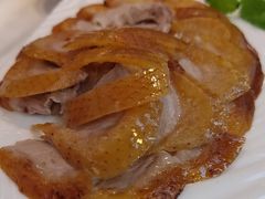 -潇湘楼(环保园店)