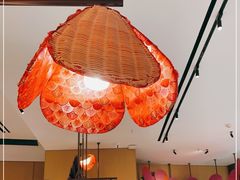 -望蓉城·古法酸菜鱼(世纪汇店)