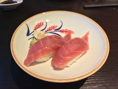 -笑福亭料理小馆(解放碑店)