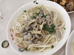 -老四季(总店)