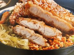 -馔豚·台北菜专门店(深圳湾万象城店)