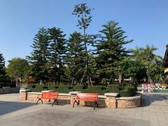 -厦门方特梦幻王国