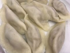 -客临百思德·东北特色馆(龙湖时代天街店)