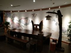 -金源温泉休闲会馆