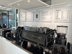 -BLATAGE COFFEE