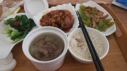 -美悦月子中心(财大店)