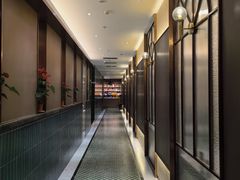 -帝皇海海鲜豆捞(桐泾商务广场店)