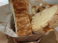 -Dough&Joe团憩(瑞虹天地月亮湾店)