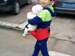 -星皖工长俱乐部·老房装修