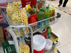 -超市发(会城门店)