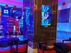 -Miohca缪卡KTV(和平店)
