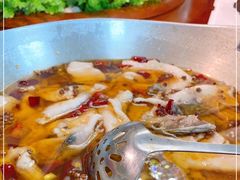 -鑫百万烤鸭店(大兴店)