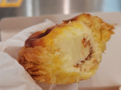 -鲍师傅糕点(虹口龙之梦店)