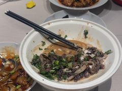 -小京华楼·京味斋(三元桥国展店)