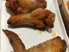 -必胜客(广渠路店)